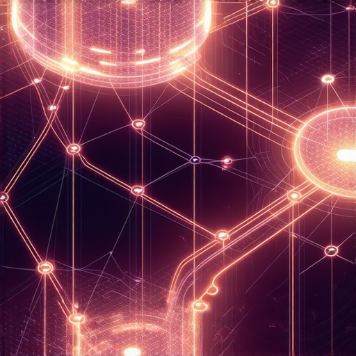 4 Neural Map Layer Fixes for GMB Domination in 2026