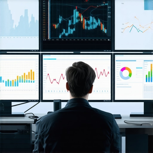 4 Real-Time Signal Fixes to Rank Higher in 2026 [Tested]