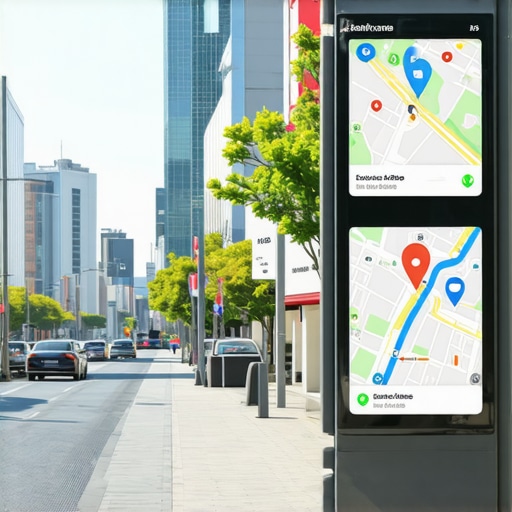 4 Spatial Search Fixes to Rank Higher in Local SEO [2026]