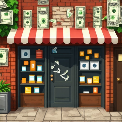 5 Costly Local SEO Mistakes Killing Small Businesses in 2026