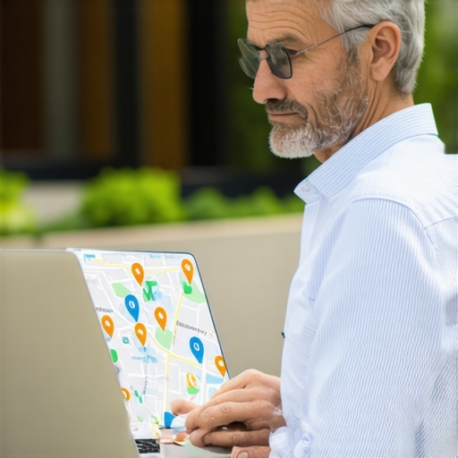 5 Low-Budget Local SEO Tactics to Rank Higher in 2026