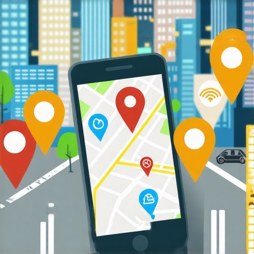 5 Mobile-First Proximity Fixes to Rank Higher on Maps in 2026