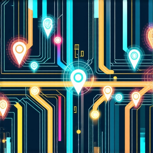 5 New Map Response Tactics for GMB Domination in 2026