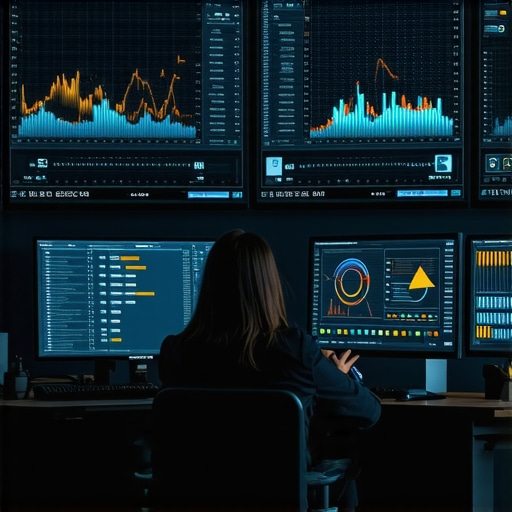 5 New Proximity Gap Fixes to Rank Higher in 2026