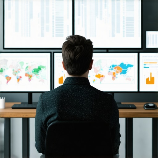 5 Quick Maps Engagement Fixes to Rank Higher [2026]