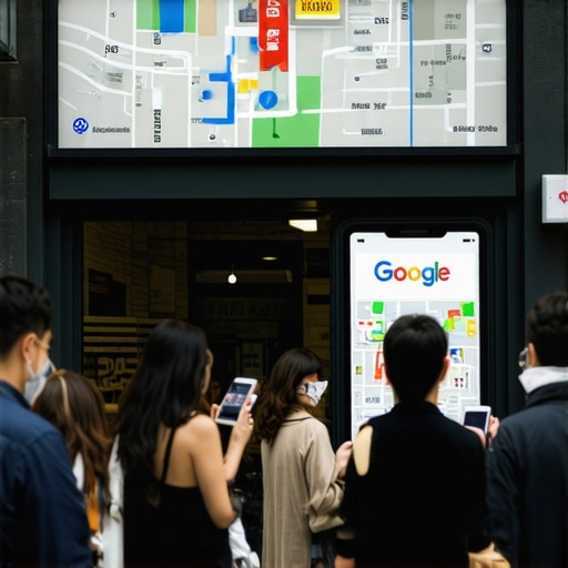 7 Local SEO Fixes to Beat Your Competitors in 2026