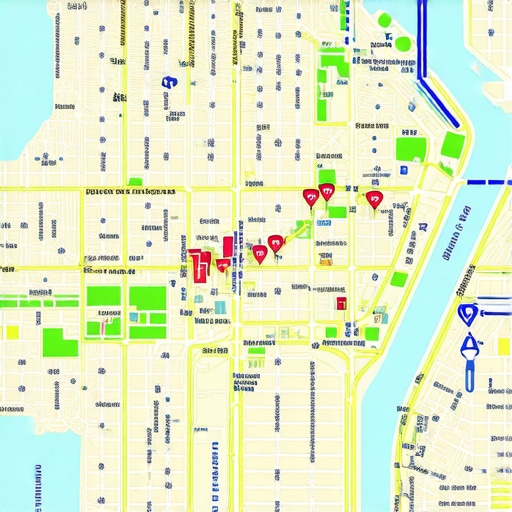 7 Proven Ways to Rank Higher on Maps Without Ads [2026]