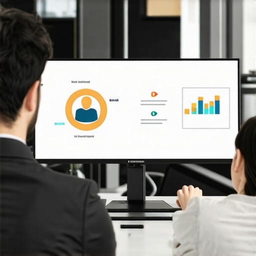 Fix These 3 Identity Score Errors for GMB Domination in 2026