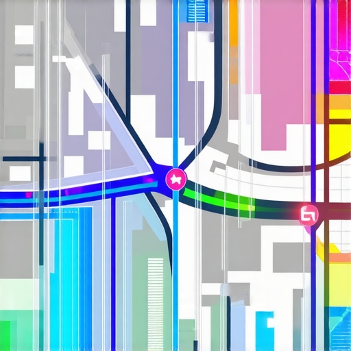 Fix Your AR Map Layers to Win GMB Domination [2026 Update]