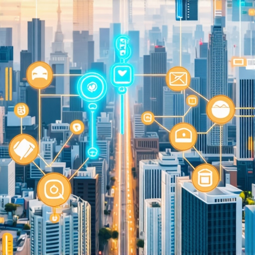 GMB Domination: 3 New Proximity Tactics for 2026 [Case Study]