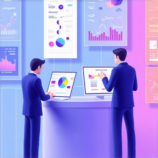 How Real-Time Interaction Fixes Rank Your Business Higher in 2026