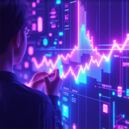 How Verified Activity Bundles Help You Rank Higher in 2026