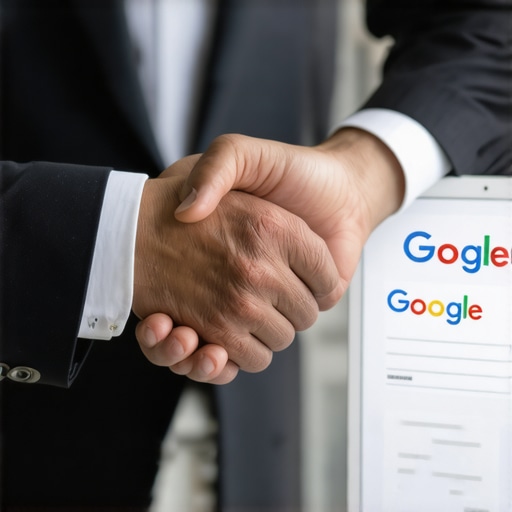 Stop Ghosting Leads: 3 GMB Domination Fixes for 2026