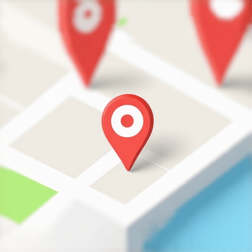 Stop Losing Local Leads: 3 Map Rank Fixes for 2026