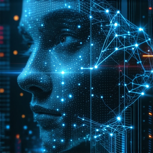 Why 3D Neural Mesh Accuracy Helps You Rank Higher in 2026