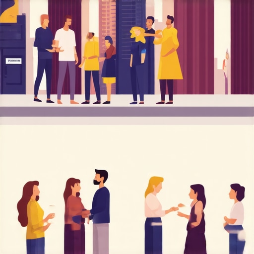 Why Local Entity Ties Beat Keywords for GMB Domination in 2026