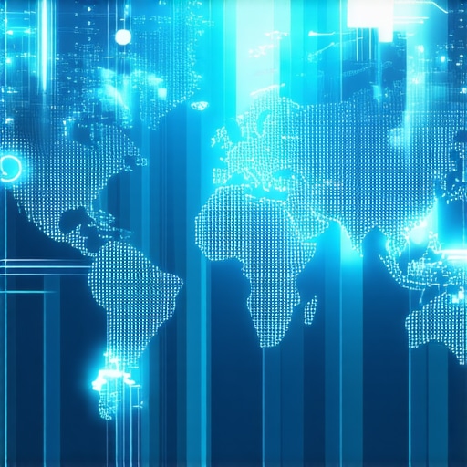 3 Fixes for Higher Rankings in Personalized Map Feeds [2026]