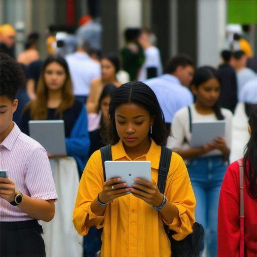 3 Local Search Ranking Factors That Matter in 2026 [Tested]