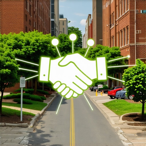 3 Neighborhood Trust Signal Fixes to Rank Higher in 2026
