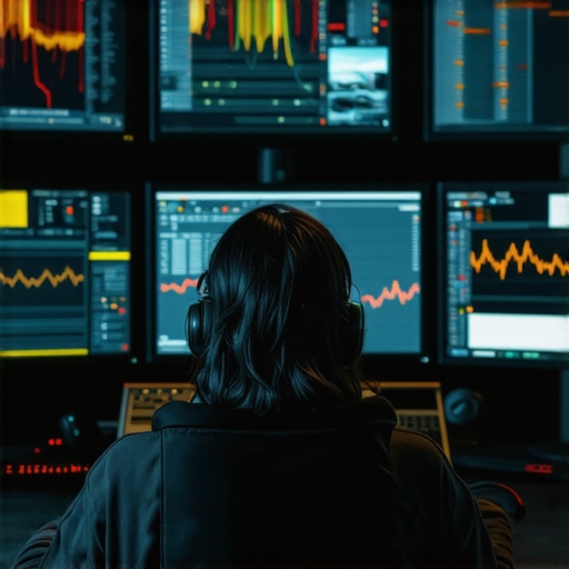 3 New Latency Signal Fixes to Rank Higher on Maps in 2026