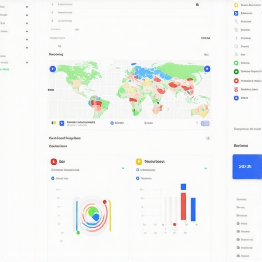 4 Cookieless Local SEO Fixes to Rank Higher in 2026