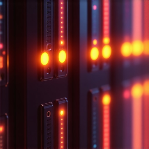 4 Edge Computing Pings That Help You Rank Higher in 2026