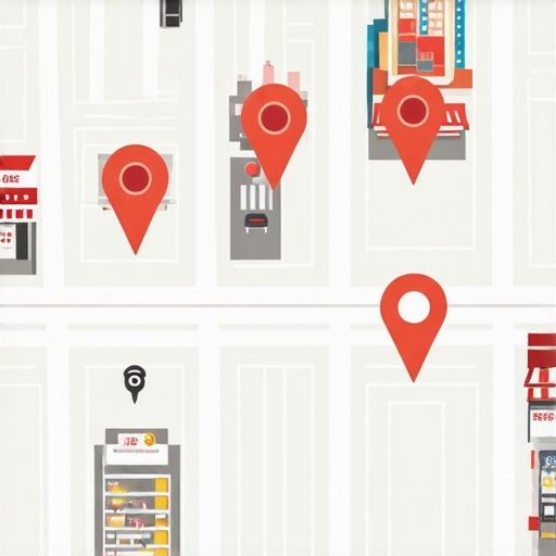 5 GMB Optimization Fixes for Faster Map Rankings [2026]