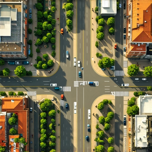 5 Neighborhood Mesh Fixes to Rank Higher on Maps [2026]