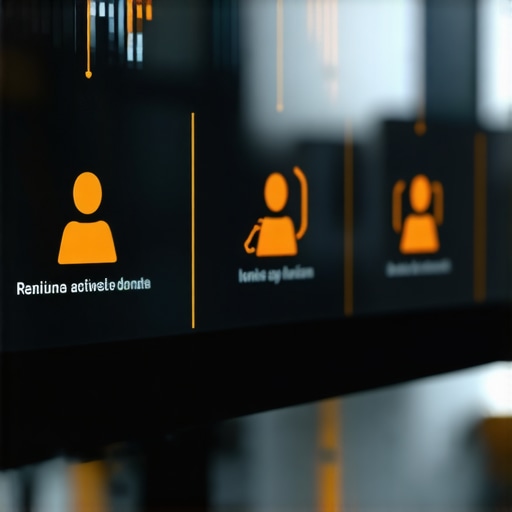 5 New User-Verified Activity Signal Fixes to Rank Higher in 2026