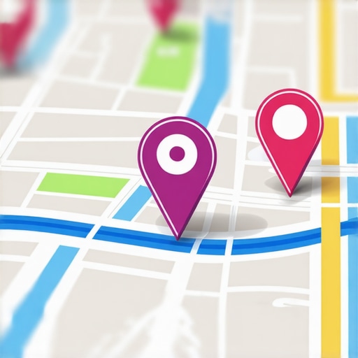 5 Proven Content Fixes to Rank Higher on Maps in 2026