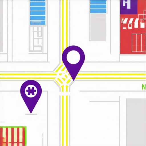 5 Proven Content Fixes to Rank Higher on Maps in 2026