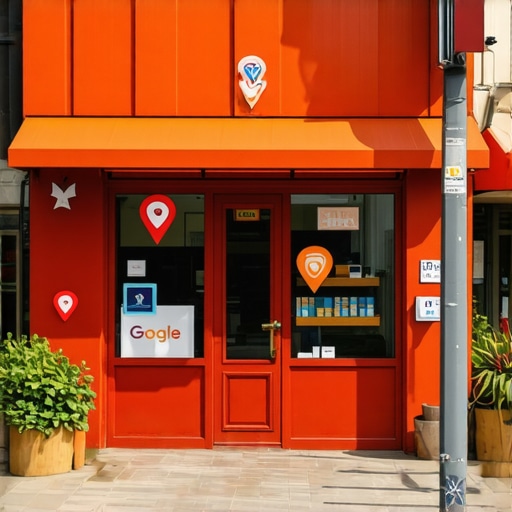 7 Micro-Engagement Tactics to Rank Higher on Maps [2026]