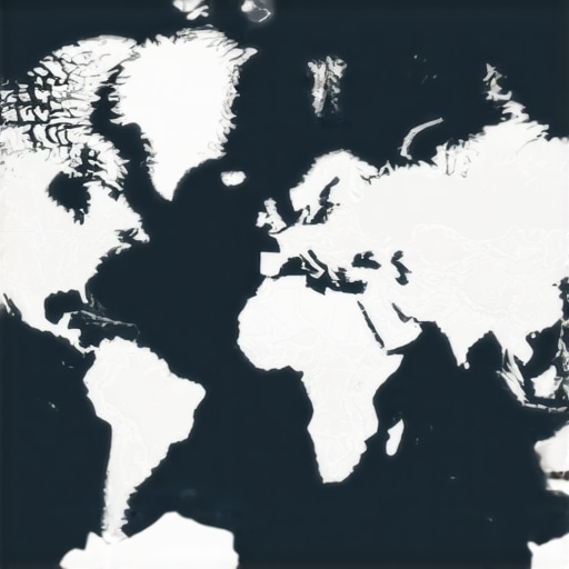 7 Real-Time Data Fixes to Rank Higher on Maps [2026]