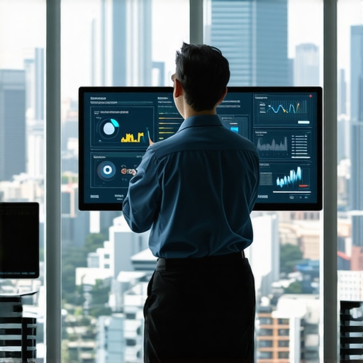 How to Get Cited in Local AI Overviews [2026 Checklist]