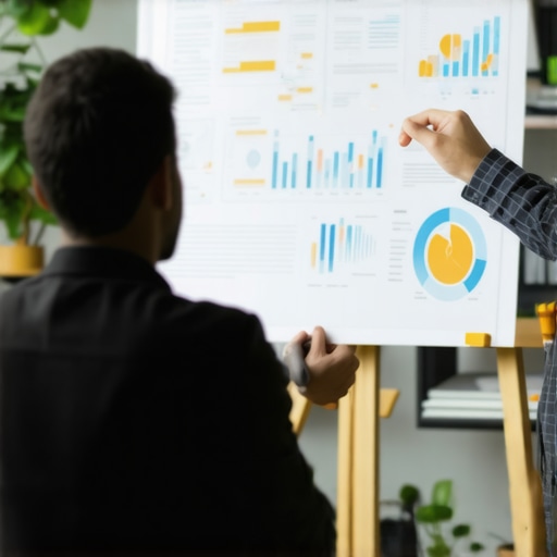 How to Get Cited in Local AI Overviews [2026 Checklist]