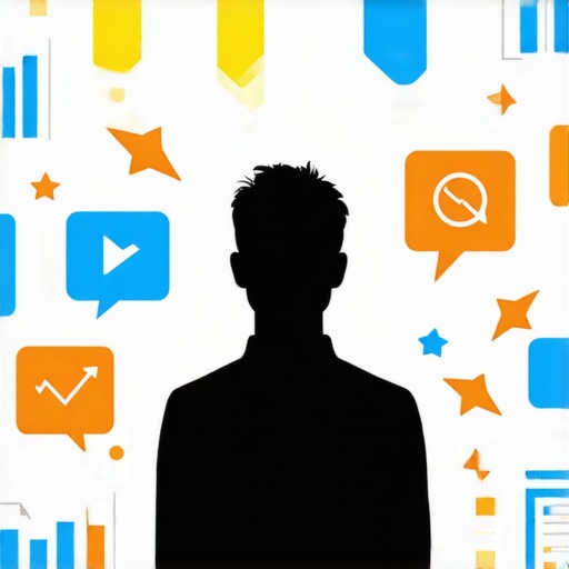 Is Your Profile Shadowbanned? 3 Fixes to Rank Higher in 2026