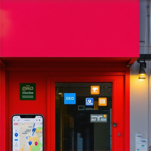 Small Business SEO: 5 Zero-Cost Fixes for GMB Domination in 2026