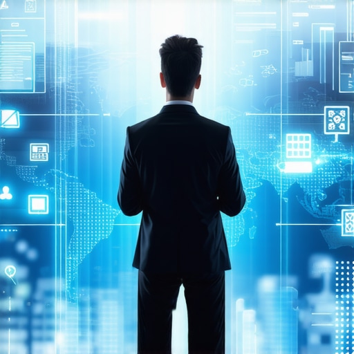 Stop Ignoring Intent-Based Mapping for GMB Domination in 2026