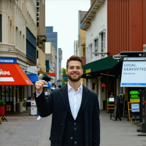 Stop Losing Local Leads: 3 GMB Domination Tactics for 2026