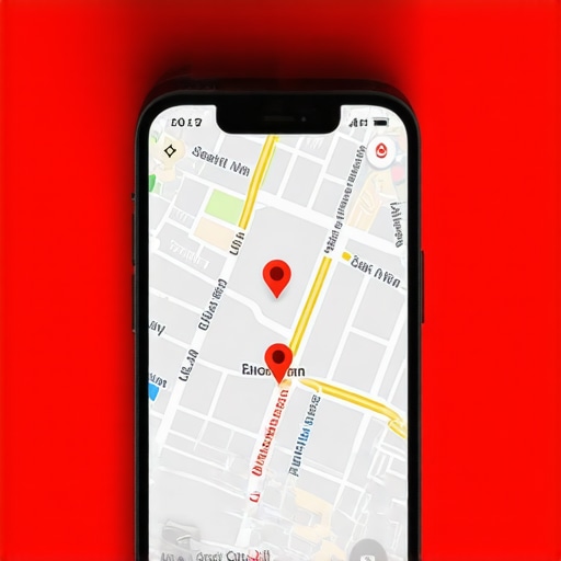 Stop Losing Mobile Clicks: 3 Maps UI Fixes to Rank Higher [2026]