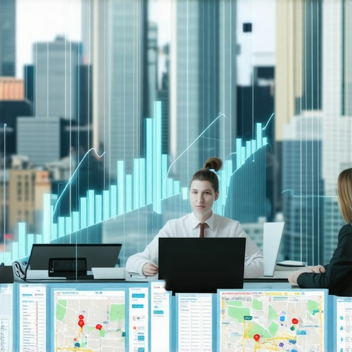 Stop Wasting Ad Spend: 5 GMB Domination Tactics for 2026