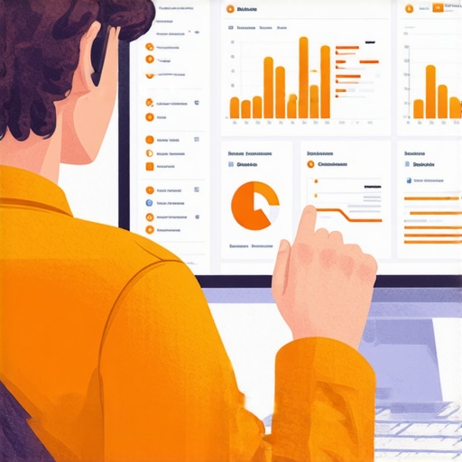 Stop Your Map Rank Drop: 4 Proven Profile Fixes for 2026