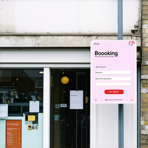 Why Direct Booking Signals Drive GMB Domination in 2026 [Tested]