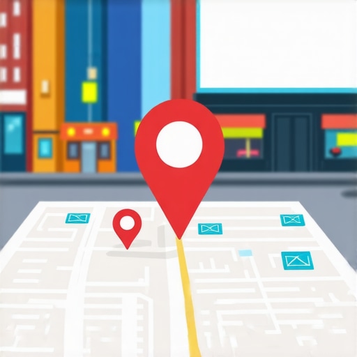 Why Local LLM Mentions Win GMB Domination in 2026 [Tested]