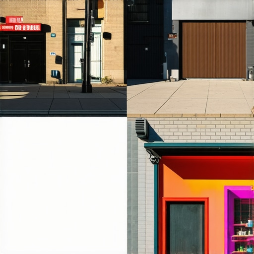 Why Local SEO Fails Without 3D Storefront Data in 2026