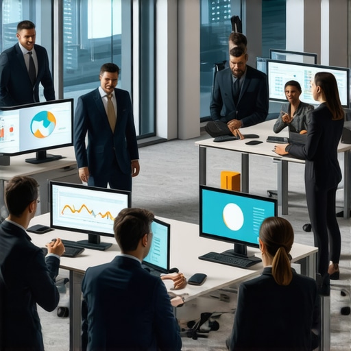 Why Real-World Attribution Ranks You Higher in 2026