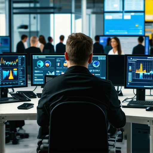 Why Real-World Attribution Ranks You Higher in 2026