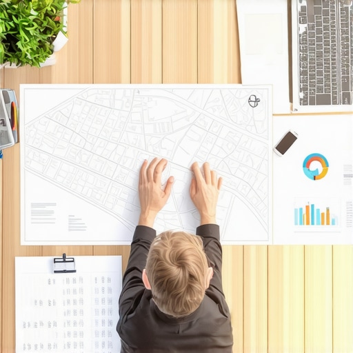 5 Specific Map Tactics That Help Chiropractors Fill Their Calendars Without Buying Ads