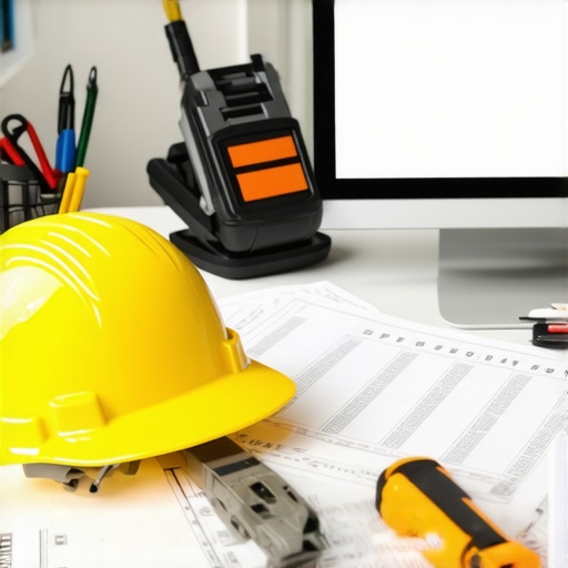 7 Checklist Items Contractors Miss That Kill Local Lead Generation