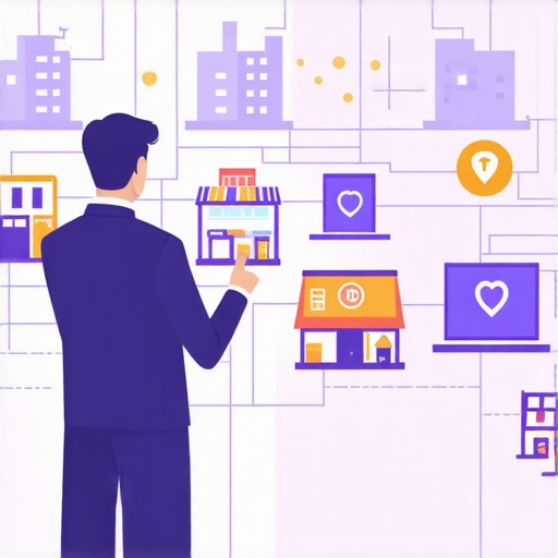 7 Direct Fixes for Profiles Stagnating in the Local Pack